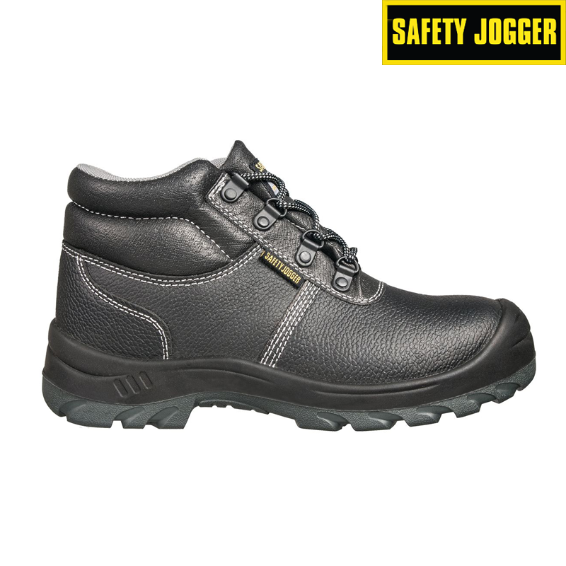 Giày Jogger Bestboy S3