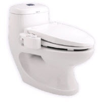 Bệt két liền Viglacera C0504