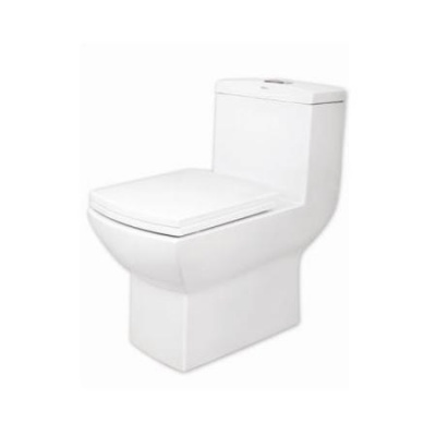 Bệt két liền Viglacera V43 New