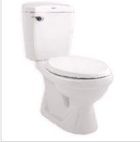 Bệt két rời Viglacera Vi77