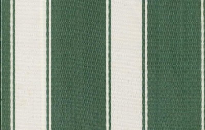Vải may mặc