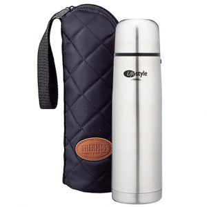 产品与服务
