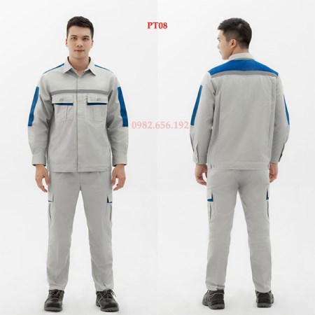 产品与服务