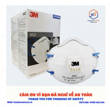 Mẫu áo bảo hộ lao động