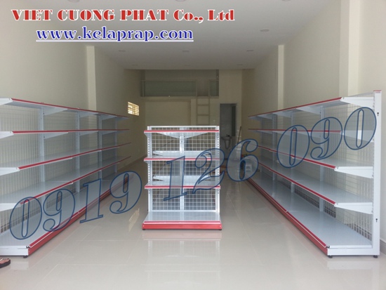 Bảng hiệu quảng cáo