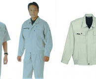 Quần áo may theo yêu cầu