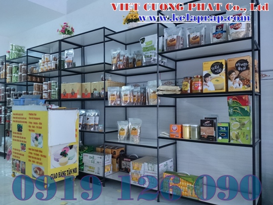 Quần áo bảo hộ lao động