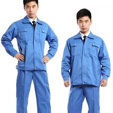 产品与服务