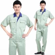 产品与服务