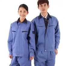 产品与服务