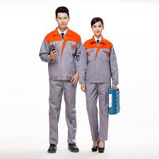 产品与服务