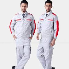 产品与服务