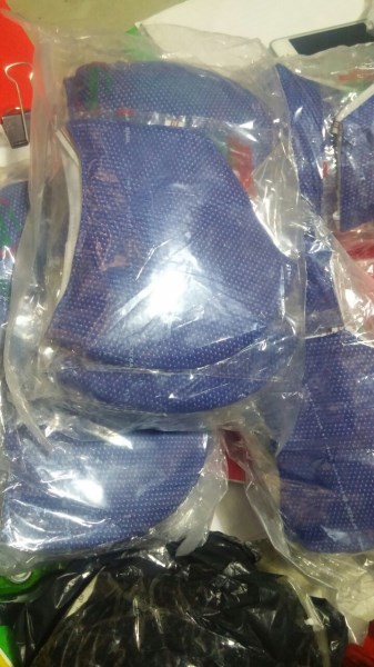 产品与服务