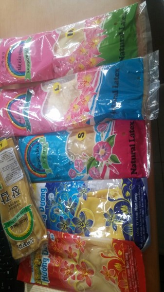 产品与服务