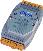 Bộ chuyển đổi tín hiệu ICP