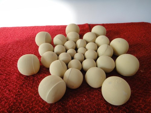 Bi nhiệt