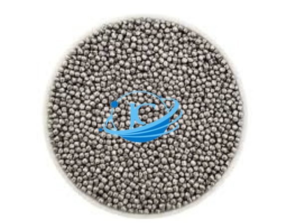 Bi inox 401