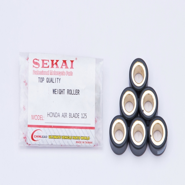 Bi côn Senkai