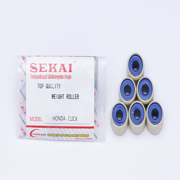 Bi côn Senkai