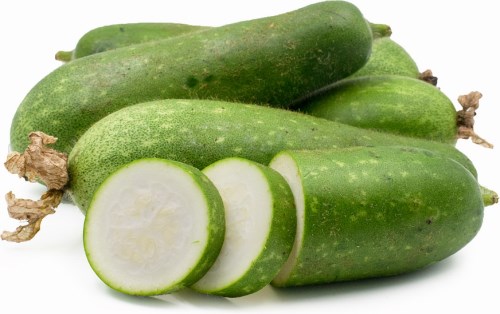 Vincom Biên Hòa