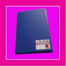 Bìa album nhiều lá theo yêu cầu