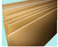 Bìa carton