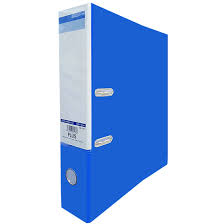 File hồ sơ