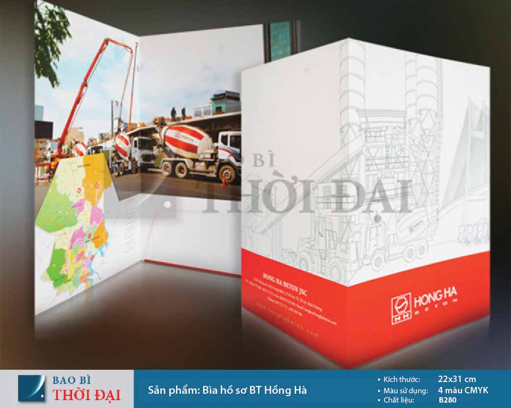 Folder