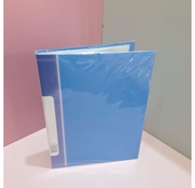 产品与服务