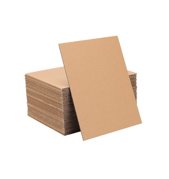 Bìa Carton