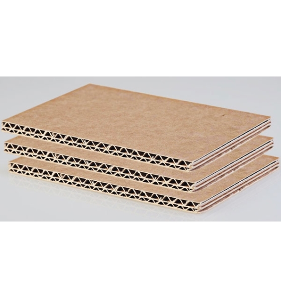Bìa Carton