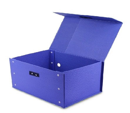 Bìa hộp si DataKing 7cm 10cm 15cm