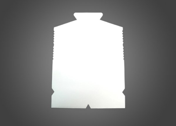 产品与服务