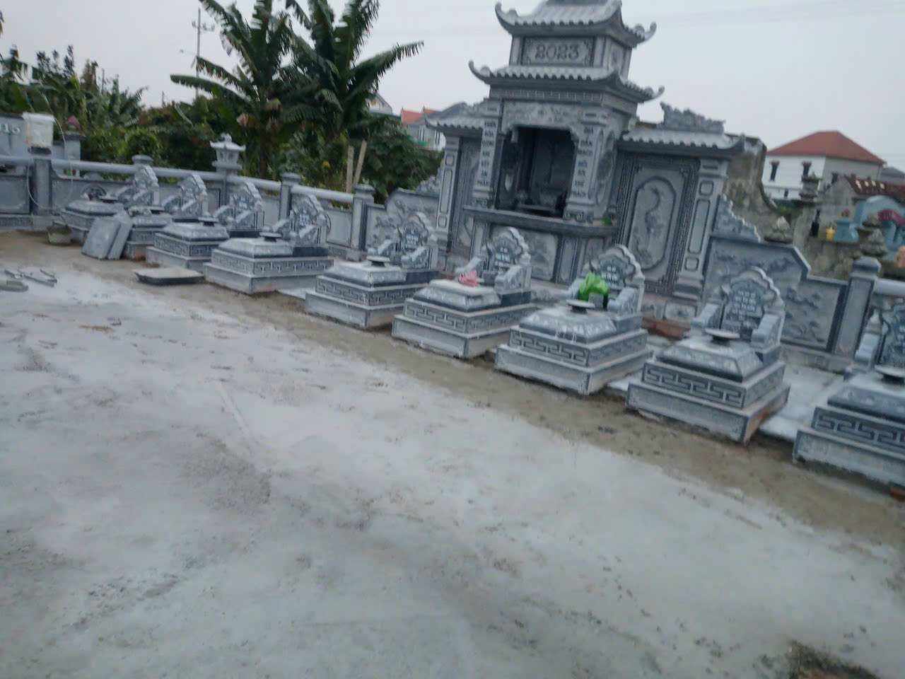 产品与服务
