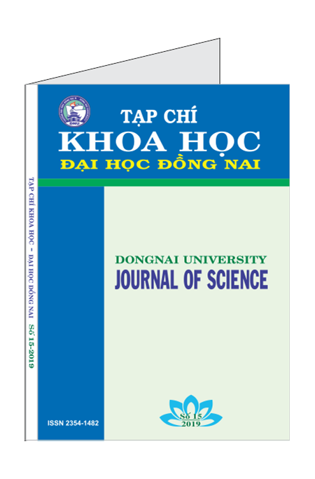 In bìa tạp chí