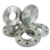 Bích inox