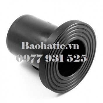Bích HDPE