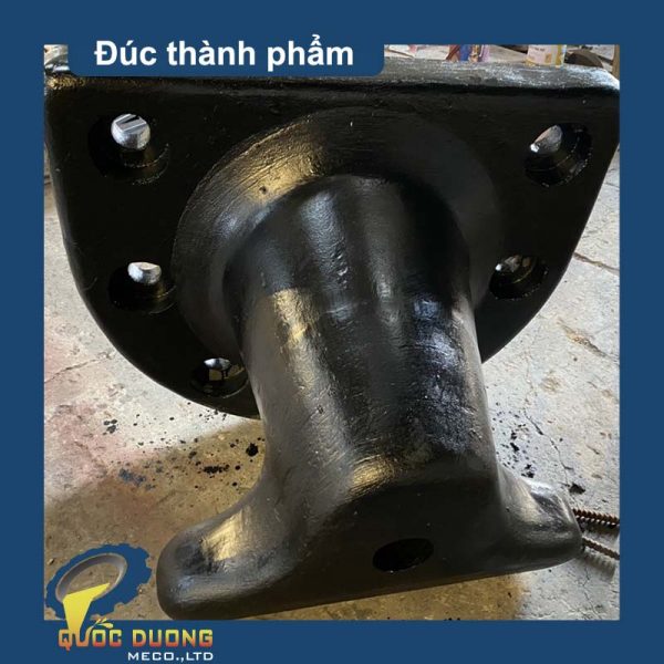 Bích neo tàu