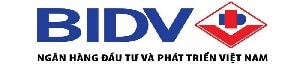 Đối tác