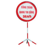 Biển báo an toàn