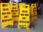 Biển báo giao thông