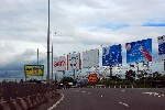 Biển bạt Hiflex