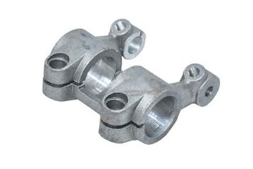 Biên đầu trục 156244-020