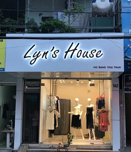 Biển hiệu quảng cáo
