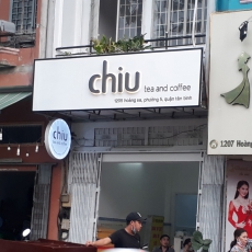 产品与服务
