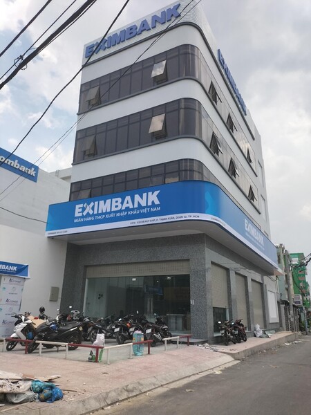 Bảng hiệu quảng cáo