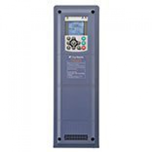 Biến tần Fuji Frenic-HVAC