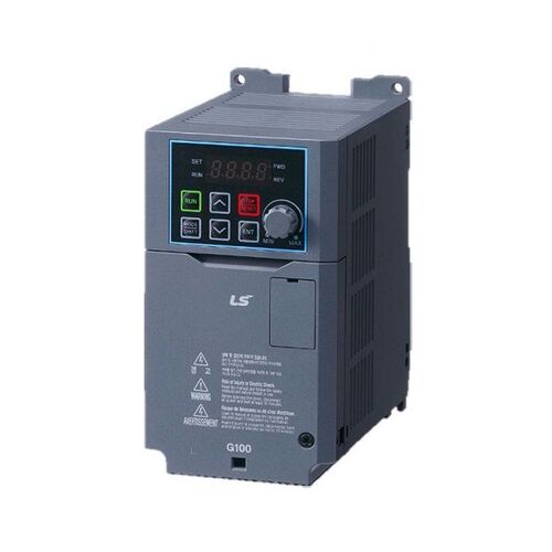 Biến tần LS LSLV G100