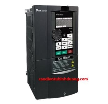 biến tần SHIHLIN SA3 SERIES