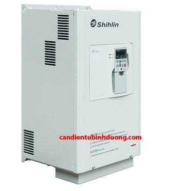 biến tần SHIHLIN SF-G SERIES